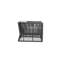 Milano Outdoor Lounge Chair-156795144-179299099