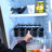 Benedicto Food Storage Container