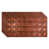 Moonstone Copper