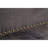  59 Inch Modern Upholstered Bed Bench with Storage, Entryway Accent Bench for Bedroom or Hallway Seating, Grey-632153631