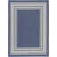 Tapis intérieur / extérieur moderne Horizon-979587118-996468254