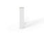 Longslow Radiator Cover-106267271