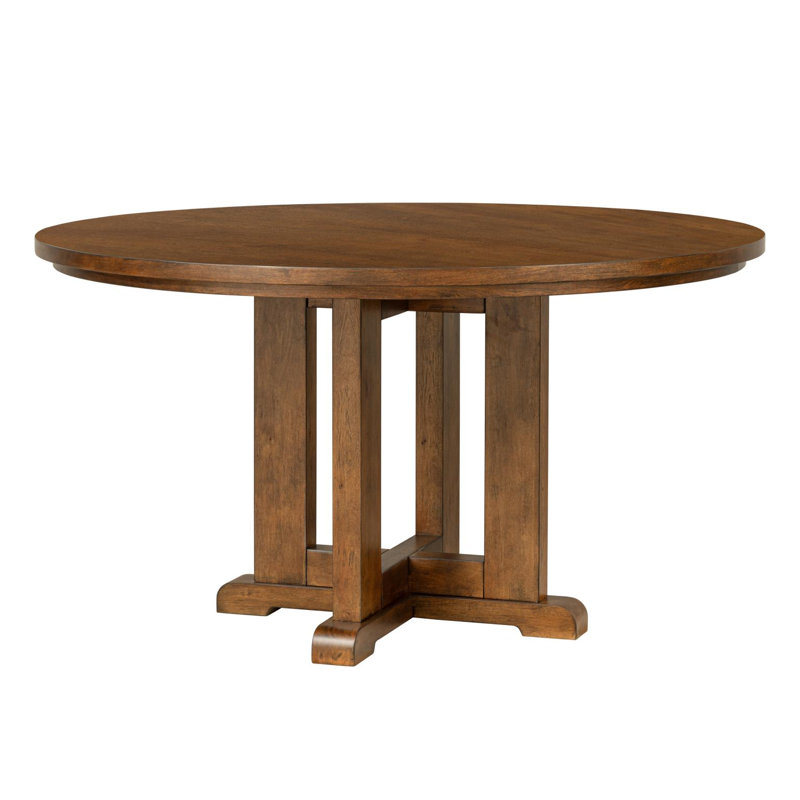 Table de salle à manger complète