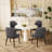 Upholstered Side Dining Chairs-104469025-104469027