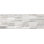 16" x 48" Ceramic Tile Wall Tile