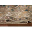 Tapis Garden Design 6 x 9