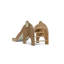 Glissoire Avenlur Elephant-63923425