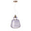 Saint Georges 1 - Light Single Pendant-833744479-833744476