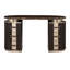 West Kensington Vanity-220127610