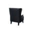 Fauteuil à oreilles l 29 po Giambrone-1659096194
