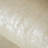 Adonea Zeus Textured Metallic 33' L x 21" W Wallpaper Roll-72993846