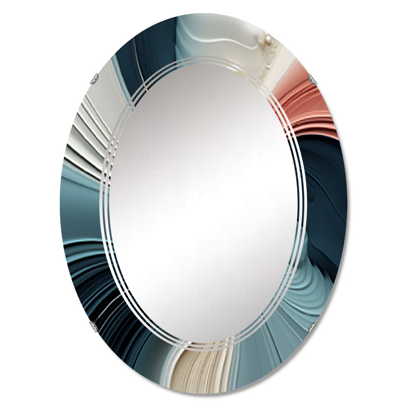 Miroir Jolla, 30 po x 20 po