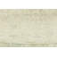 Tapis en laine Elander-153636896