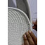 Panier cygne