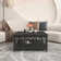 Chessani Square Coffee Table with Storage