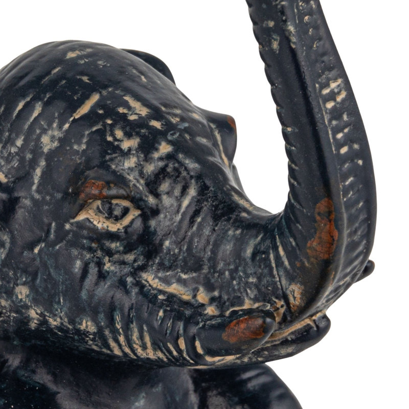 Animals Figurines & Sculptures