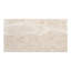River Rectangular Coffee Table