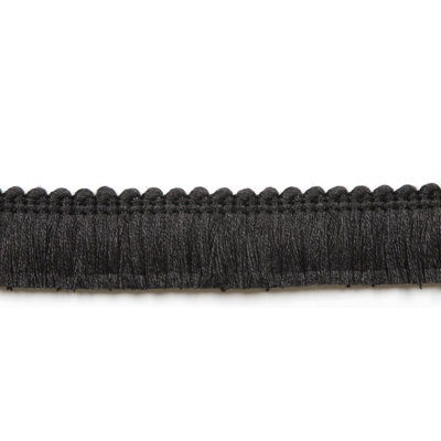 Tissu Legacy