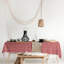 Nappe géométrique en coton - Triangles dessinés à la main, collection Jordao, lavable à la machine-1679805998-1621535967