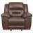 Reavis Faux Leather Recliner-1790132202-1817754007