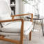 Fauteuil Kornelijus-1980233691