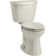 Toilette allongée deux pièces Cimarron 1,28 GPF (siège non inclus)