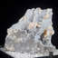 Cristal