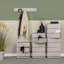 Joey 5 Drawer Storage Drawer
