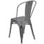Chaise empilable Dickens-92326371