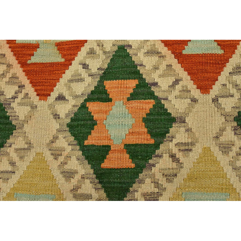 Tapis Rifat