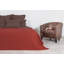 Couverture 100% laine vierge Lyon-1296295168-1298088914