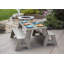 Liliann Convert A Bench-1248902459