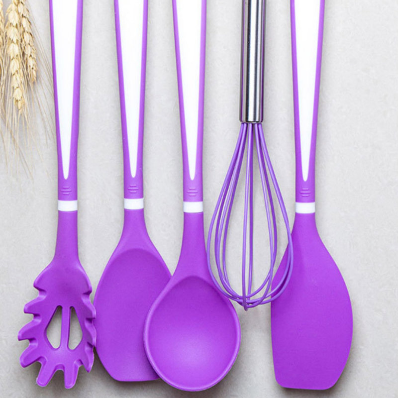 QIANXI 13 Balloon Whisk