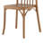 Guthfast Slat Back Resin Stacking Side Chair-1094702268