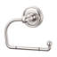 Edwardian Bath  Wall Mounted Toilet Paper Holder-1580215750