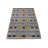 Performance Wool Indoor Rug