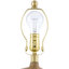 Lampe de table Danica-1053119130-1061087836