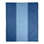 Couverture polaire basket Boston-64504142-64504162