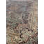 Hereke One-of-a-Kind 9' X 11'8" Area Rug
