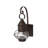 Zamarripa Metal Wall Light-1978270227