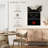 Brampt Love Cat-108506502