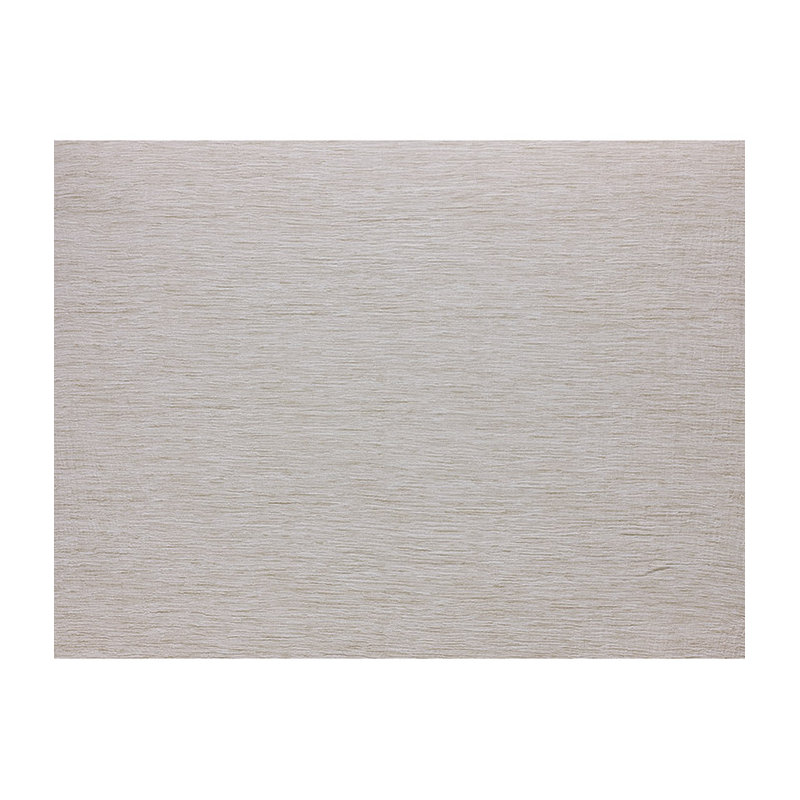 Tissu rr Delaveen, Sable