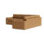 The OG Leather Sectional-2013195743-2013195741