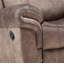Fauteuil inclinable Zubaida-1484514910