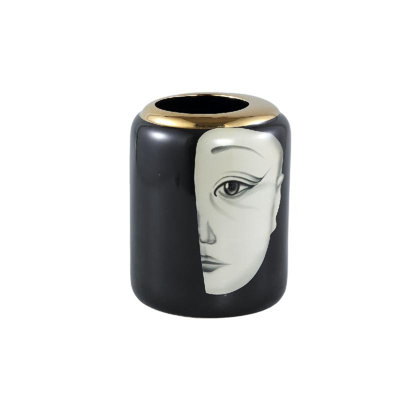 Elene Ceramic Pot Planter