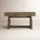 Abana 60" Writing Desk
