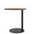 Swole Solid Wood Top End Table-94579054-74747845