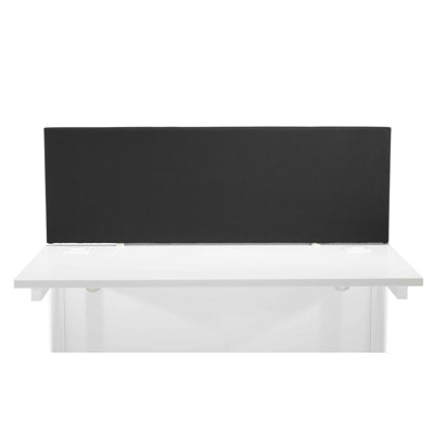 Eleasha Desk Dividers