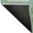 Premium Machine Washable Mehara AMF1692 Mid Century Rug-654178561