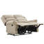 Constantino 2 Seater Reclining Loveseat-1098338074-1104603538
